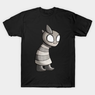 GonerKid T-Shirt